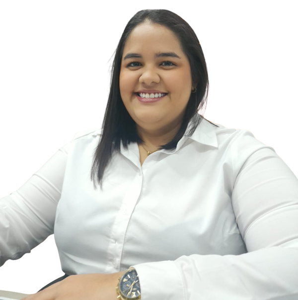Picture of Emely Ortega